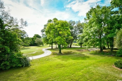 Whether you're looking for a vacation home in the perfect golf on Barefoot Resort and Golf Club - Norman Course in South Carolina - for sale on GolfHomes.com, golf home, golf lot