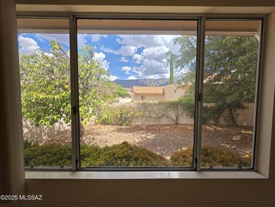 Great opportunity to own a HUD Home, save thousands! on Saddlebrooke Golf Course in Arizona - for sale on GolfHomes.com, golf home, golf lot