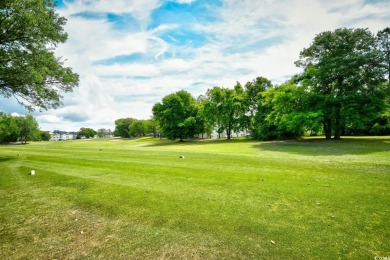 Whether you're looking for a vacation home in the perfect golf on Barefoot Resort and Golf Club - Norman Course in South Carolina - for sale on GolfHomes.com, golf home, golf lot