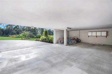 Don't miss seeing this bright and airy 2-bedroom 2-bath home on Bonita Bay West in Florida - for sale on GolfHomes.com, golf home, golf lot