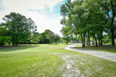 Whether you're looking for a vacation home in the perfect golf on Barefoot Resort and Golf Club - Norman Course in South Carolina - for sale on GolfHomes.com, golf home, golf lot