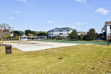 Whether you're looking for a vacation home in the perfect golf on Barefoot Resort and Golf Club - Norman Course in South Carolina - for sale on GolfHomes.com, golf home, golf lot