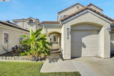 Luxury Living, Golf Course Retreat- blending comfort and on Discovery Bay Country Club in California - for sale on GolfHomes.com, golf home, golf lot