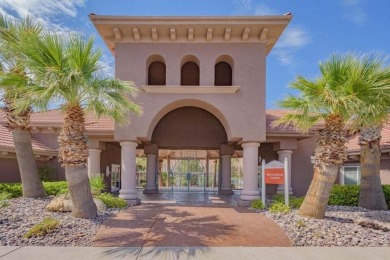 Welcome friends and family into this newly built home with open on Sunbrook Golf Course in Utah - for sale on GolfHomes.com, golf home, golf lot