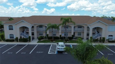 Serene Lakeside Living in Beautiful Lake Suzy! This listing is on Kingsway Country Club in Florida - for sale on GolfHomes.com, golf home, golf lot