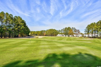 Whether you're looking for a vacation home in the perfect golf on Barefoot Resort and Golf Club - Norman Course in South Carolina - for sale on GolfHomes.com, golf home, golf lot