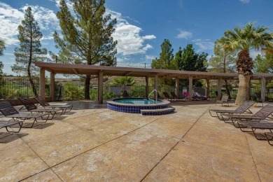 Welcome friends and family into this newly built home with open on Sunbrook Golf Course in Utah - for sale on GolfHomes.com, golf home, golf lot