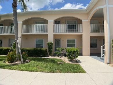 Serene Lakeside Living in Beautiful Lake Suzy! This listing is on Kingsway Country Club in Florida - for sale on GolfHomes.com, golf home, golf lot