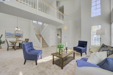 Luxury Living, Golf Course Retreat- blending comfort and on Discovery Bay Country Club in California - for sale on GolfHomes.com, golf home, golf lot