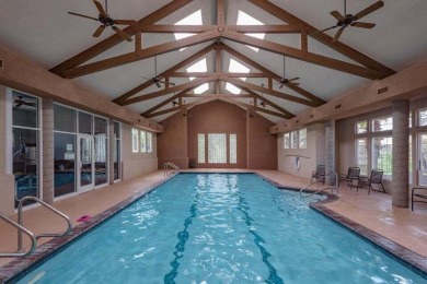 Welcome friends and family into this newly built home with open on Sunbrook Golf Course in Utah - for sale on GolfHomes.com, golf home, golf lot