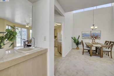 Luxury Living, Golf Course Retreat- blending comfort and on Discovery Bay Country Club in California - for sale on GolfHomes.com, golf home, golf lot