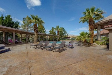 Welcome friends and family into this newly built home with open on Sunbrook Golf Course in Utah - for sale on GolfHomes.com, golf home, golf lot