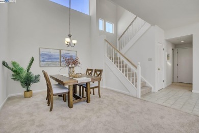 Luxury Living, Golf Course Retreat- blending comfort and on Discovery Bay Country Club in California - for sale on GolfHomes.com, golf home, golf lot