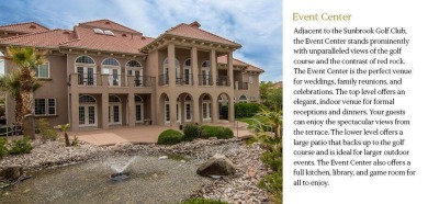 Welcome friends and family into this newly built home with open on Sunbrook Golf Course in Utah - for sale on GolfHomes.com, golf home, golf lot