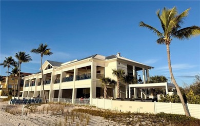 Don't miss seeing this bright and airy 2-bedroom 2-bath home on Bonita Bay West in Florida - for sale on GolfHomes.com, golf home, golf lot