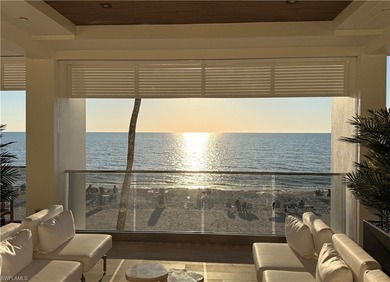 Don't miss seeing this bright and airy 2-bedroom 2-bath home on Bonita Bay West in Florida - for sale on GolfHomes.com, golf home, golf lot