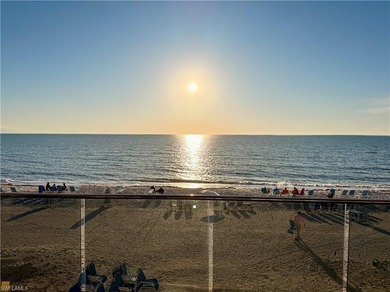 Don't miss seeing this bright and airy 2-bedroom 2-bath home on Bonita Bay West in Florida - for sale on GolfHomes.com, golf home, golf lot