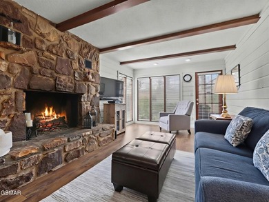 Located in the highly sought-after Brandywine Condos in on  in Tennessee - for sale on GolfHomes.com, golf home, golf lot