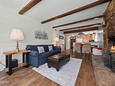 Located in the highly sought-after Brandywine Condos in on  in Tennessee - for sale on GolfHomes.com, golf home, golf lot