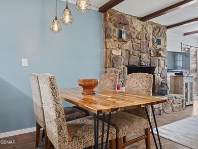 Located in the highly sought-after Brandywine Condos in on  in Tennessee - for sale on GolfHomes.com, golf home, golf lot