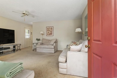 Imagine waking up each morning in the heart of Hot Springs on DeSoto Golf Course in Arkansas - for sale on GolfHomes.com, golf home, golf lot