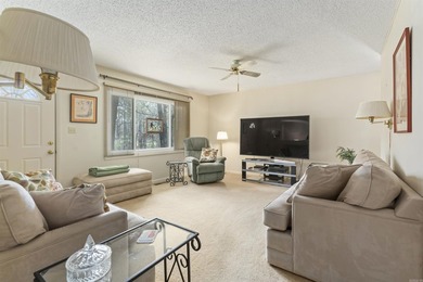 Imagine waking up each morning in the heart of Hot Springs on DeSoto Golf Course in Arkansas - for sale on GolfHomes.com, golf home, golf lot