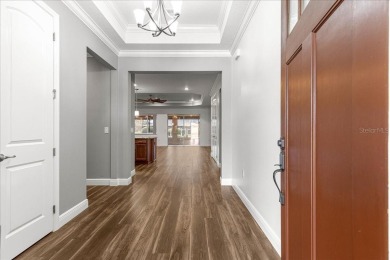 SELLER IS OFFERING $10,000 TOWARDS BUYER'S CLOSING COSTS OR A on On Top of the World Golf Course in Florida - for sale on GolfHomes.com, golf home, golf lot