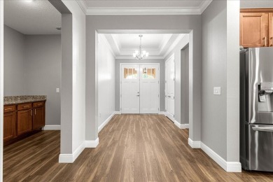 SELLER IS OFFERING $10,000 TOWARDS BUYER'S CLOSING COSTS OR A on On Top of the World Golf Course in Florida - for sale on GolfHomes.com, golf home, golf lot