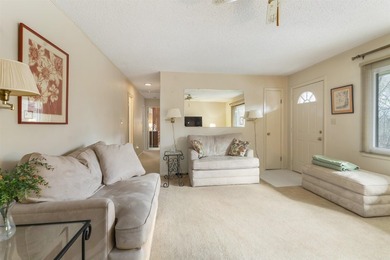 Imagine waking up each morning in the heart of Hot Springs on DeSoto Golf Course in Arkansas - for sale on GolfHomes.com, golf home, golf lot