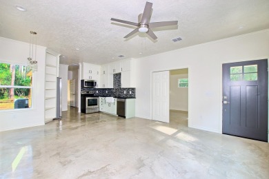 New and Cute Bungalow!! This home feels much larger than its 959 on Pendleton Harbor in Texas - for sale on GolfHomes.com, golf home, golf lot