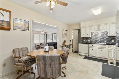 Imagine waking up each morning in the heart of Hot Springs on DeSoto Golf Course in Arkansas - for sale on GolfHomes.com, golf home, golf lot