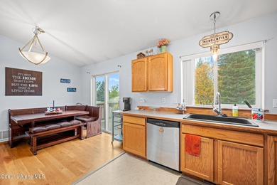 Welcome to your new home in the highly sought-after Montrose on Prairie Falls Golf Club in Idaho - for sale on GolfHomes.com, golf home, golf lot