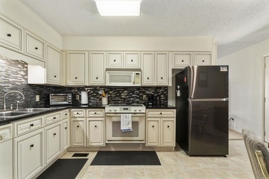 Imagine waking up each morning in the heart of Hot Springs on DeSoto Golf Course in Arkansas - for sale on GolfHomes.com, golf home, golf lot