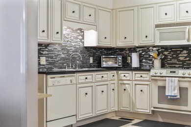 Imagine waking up each morning in the heart of Hot Springs on DeSoto Golf Course in Arkansas - for sale on GolfHomes.com, golf home, golf lot