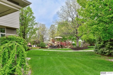 Lori Paul, M: , loripaulrealtor,   - Open Sun 1-3...This Custom on Tiburon Golf Club in Nebraska - for sale on GolfHomes.com, golf home, golf lot