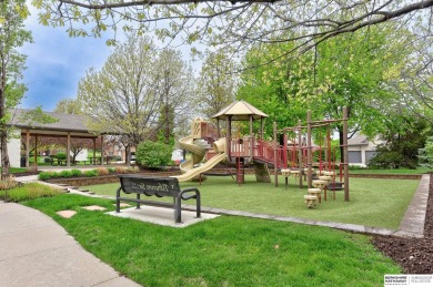 Lori Paul, M: , loripaulrealtor,   - Open Sun 1-3...This Custom on Tiburon Golf Club in Nebraska - for sale on GolfHomes.com, golf home, golf lot