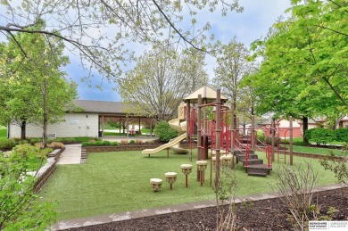 Lori Paul, M: , loripaulrealtor,   - Open Sun 1-3...This Custom on Tiburon Golf Club in Nebraska - for sale on GolfHomes.com, golf home, golf lot