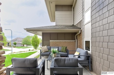 Lori Paul, M: , loripaulrealtor,   - Open Sun 1-3...This Custom on Tiburon Golf Club in Nebraska - for sale on GolfHomes.com, golf home, golf lot