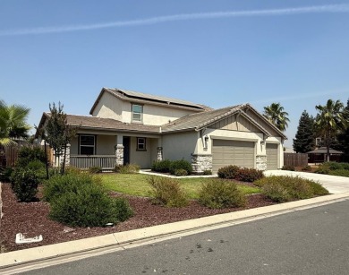 Situated in the secure and illustrious Greenhills Estates, this on Pheasant Run Golf Course in California - for sale on GolfHomes.com, golf home, golf lot