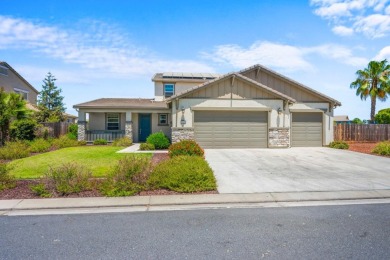 Situated in the secure and illustrious Greenhills Estates, this on Pheasant Run Golf Course in California - for sale on GolfHomes.com, golf home, golf lot