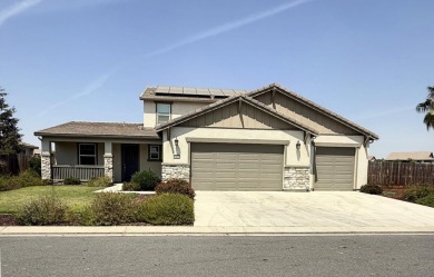 Situated in the secure and illustrious Greenhills Estates, this on Pheasant Run Golf Course in California - for sale on GolfHomes.com, golf home, golf lot