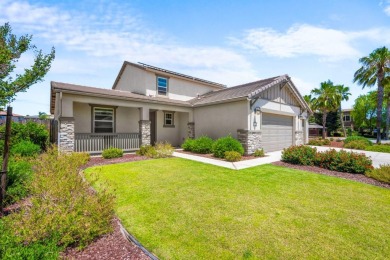 Situated in the secure and illustrious Greenhills Estates, this on Pheasant Run Golf Course in California - for sale on GolfHomes.com, golf home, golf lot