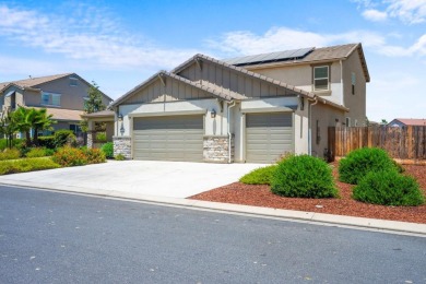 Situated in the secure and illustrious Greenhills Estates, this on Pheasant Run Golf Course in California - for sale on GolfHomes.com, golf home, golf lot
