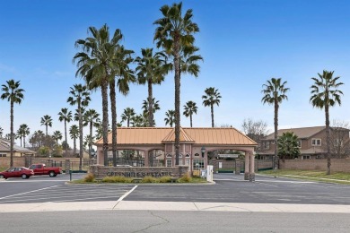 Situated in the secure and illustrious Greenhills Estates, this on Pheasant Run Golf Course in California - for sale on GolfHomes.com, golf home, golf lot