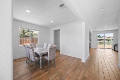 Situated in the secure and illustrious Greenhills Estates, this on Pheasant Run Golf Course in California - for sale on GolfHomes.com, golf home, golf lot
