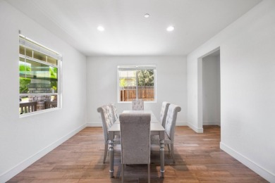 Situated in the secure and illustrious Greenhills Estates, this on Pheasant Run Golf Course in California - for sale on GolfHomes.com, golf home, golf lot