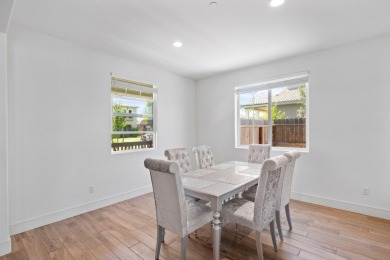 Situated in the secure and illustrious Greenhills Estates, this on Pheasant Run Golf Course in California - for sale on GolfHomes.com, golf home, golf lot