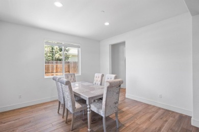 Situated in the secure and illustrious Greenhills Estates, this on Pheasant Run Golf Course in California - for sale on GolfHomes.com, golf home, golf lot