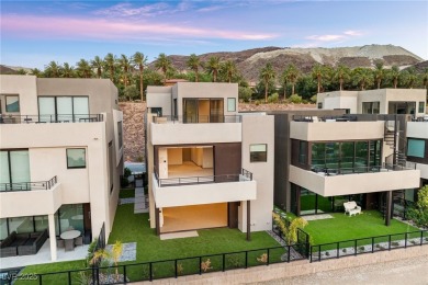 Welcome to the finest Lake Las Vegas has to offer under $2,500 on South Shore At Lake Las Vegas in Nevada - for sale on GolfHomes.com, golf home, golf lot