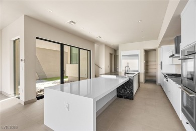 Welcome to the finest Lake Las Vegas has to offer under $2,500 on South Shore At Lake Las Vegas in Nevada - for sale on GolfHomes.com, golf home, golf lot